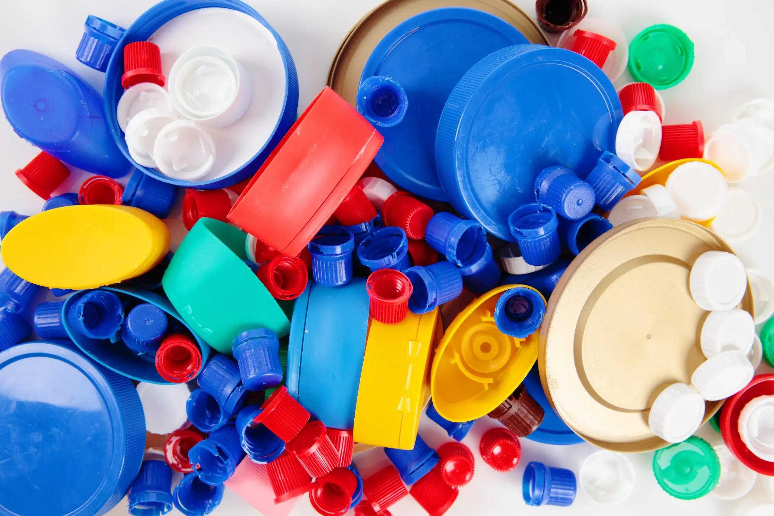 Voluptas minima ut d